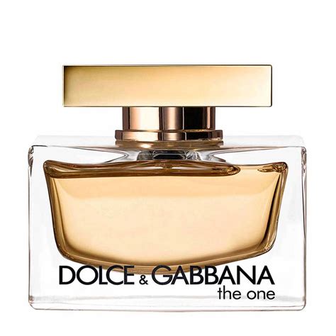 dolce gabbana 30ml